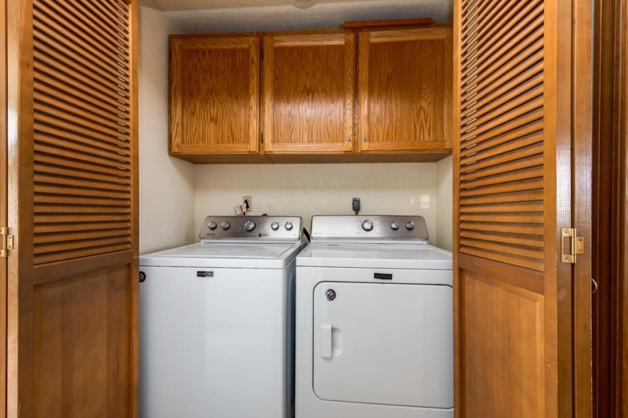 Sea Breeze Vila Lincoln City Exterior foto